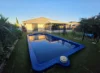 25 Colonen Street, Wandina, WA 6530-Image