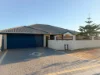 25 Colonen Street, Wandina, WA 6530-Image