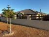 25 Colonen Street, Wandina, WA 6530-Image