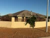 25 Colonen Street, Wandina, WA 6530-Image