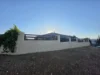 25 Colonen Street, Wandina, WA 6530-Image