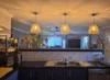 25 Colonen Street, Wandina, WA 6530-Image