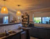25 Colonen Street, Wandina, WA 6530-Image