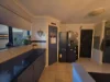 25 Colonen Street, Wandina, WA 6530-Image