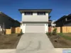 25 Colorado Street, Bahrs Scrub, Qld 4207