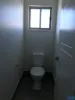 25 Colorado Street, Bahrs Scrub, Qld 4207-Image