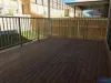 25 Colorado Street, Bahrs Scrub, Qld 4207-Image