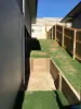 25 Colorado Street, Bahrs Scrub, Qld 4207-Image
