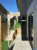 25 Colorado Street, Bahrs Scrub, Qld 4207-Image