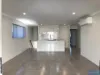 25 Colorado Street, Bahrs Scrub, Qld 4207-Image