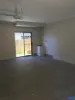 25 Colorado Street, Bahrs Scrub, Qld 4207-Image