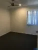 25 Colorado Street, Bahrs Scrub, Qld 4207-Image
