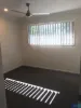 25 Colorado Street, Bahrs Scrub, Qld 4207-Image