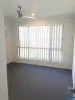 25 Colorado Street, Bahrs Scrub, Qld 4207-Image