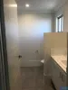 25 Colorado Street, Bahrs Scrub, Qld 4207-Image