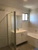 25 Colorado Street, Bahrs Scrub, Qld 4207-Image