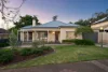 25 Columbia Avenue, Clapham SA 5062-Image