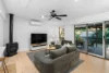 25 Columbia Avenue, Clapham SA 5062-Image