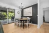 25 Columbia Avenue, Clapham SA 5062-Image