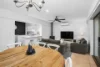 25 Columbia Avenue, Clapham SA 5062-Image