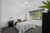 25 Columbia Avenue, Clapham SA 5062-Image
