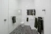 25 Columbia Avenue, Clapham SA 5062-Image