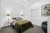25 Columbia Avenue, Clapham SA 5062-Image