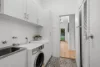 25 Columbia Avenue, Clapham SA 5062-Image