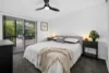 25 Columbia Avenue, Clapham SA 5062-Image