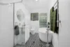 25 Columbia Avenue, Clapham SA 5062-Image