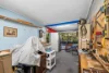 25 Columbia Avenue, Clapham SA 5062-Image