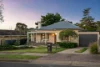 25 Columbia Avenue, Clapham SA 5062-Image