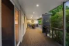 25 Columbia Avenue, Clapham SA 5062-Image