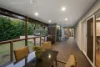 25 Columbia Avenue, Clapham SA 5062-Image