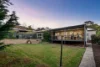 25 Columbia Avenue, Clapham SA 5062-Image