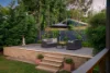 25 Columbia Avenue, Clapham SA 5062-Image