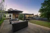 25 Columbia Avenue, Clapham SA 5062-Image