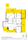 25 Columbia Avenue, Clapham SA 5062-Image