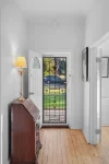 25 Columbia Avenue, Clapham SA 5062-Image