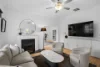 25 Columbia Avenue, Clapham SA 5062-Image