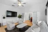 25 Columbia Avenue, Clapham SA 5062-Image