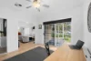 25 Columbia Avenue, Clapham SA 5062-Image