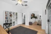 25 Columbia Avenue, Clapham SA 5062-Image