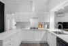 25 Columbia Avenue, Clapham SA 5062-Image