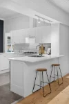 25 Columbia Avenue, Clapham SA 5062-Image