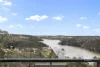 25 Columbus Drive, Blackstone Heights, Tas 7250-Image