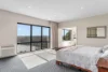 25 Columbus Drive, Blackstone Heights, Tas 7250-Image