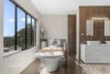 25 Columbus Drive, Blackstone Heights, Tas 7250-Image
