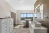 25 Columbus Drive, Blackstone Heights, Tas 7250-Image