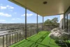 25 Columbus Drive, Blackstone Heights, Tas 7250-Image